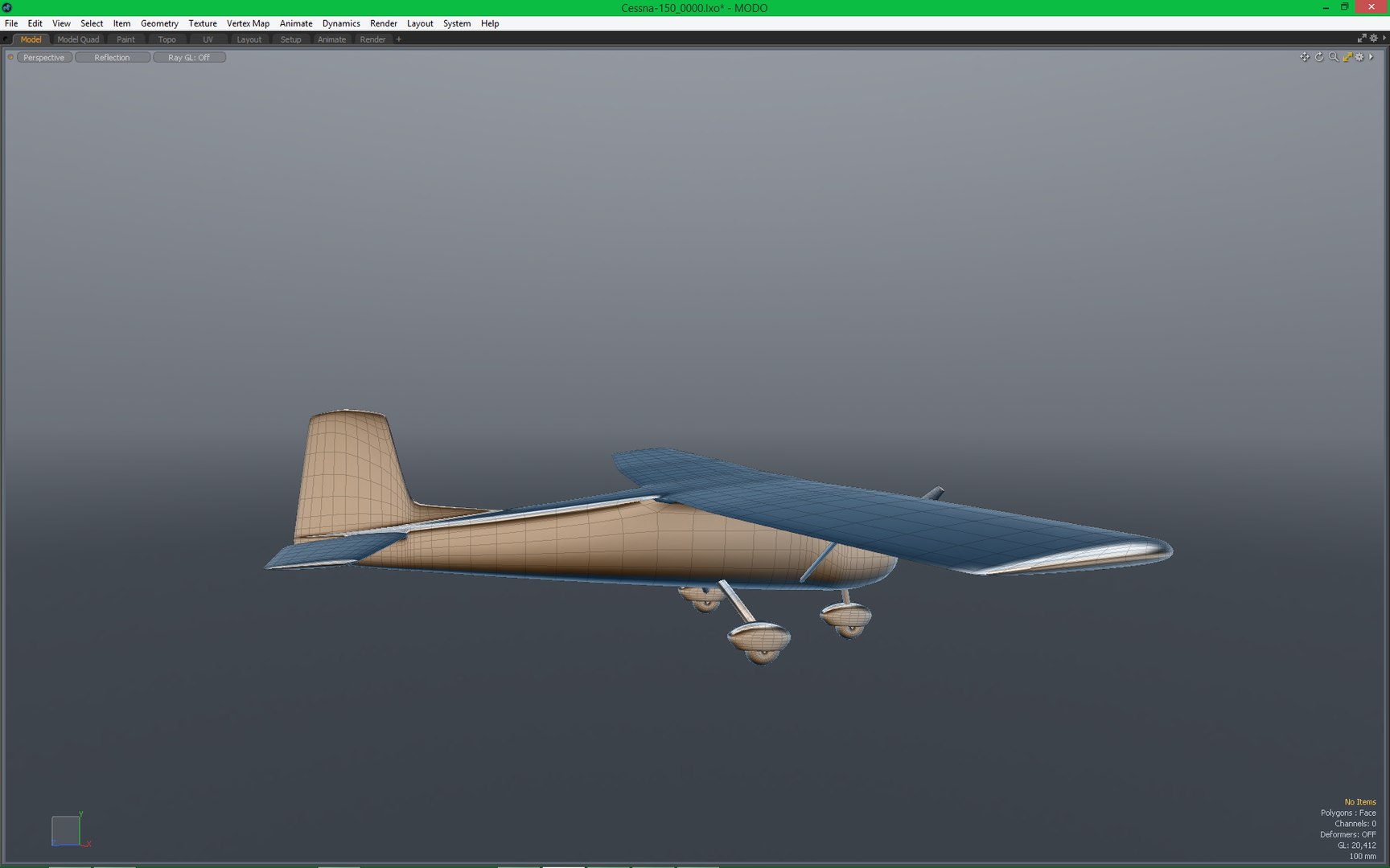 3d cessna 150 model https://p.turbosquid.com/ts-thumb/K8/mWeC3R/6qbopbzn/screenshot439/png/1411424223/1920x1080/fit_q87/c7cf850b20cf53e16515a11731dd7e761aa085f8/screenshot439.jpg