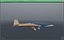Cessna 150