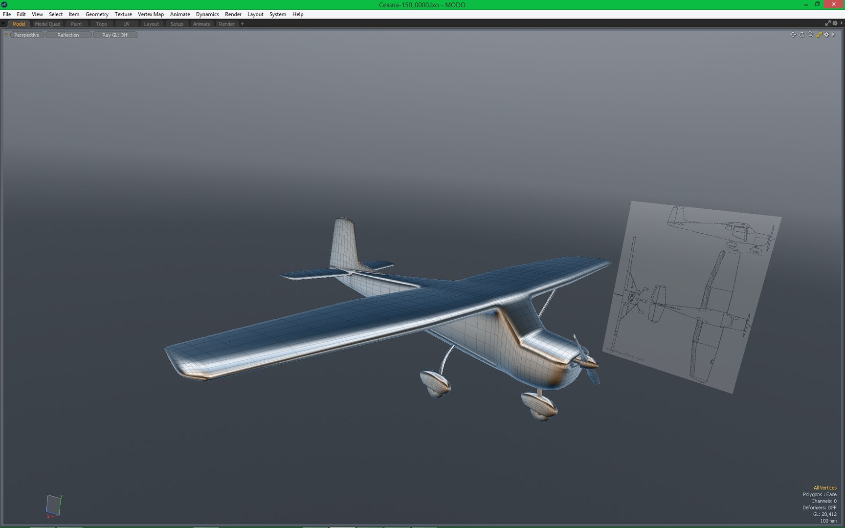 3d cessna 150 model https://p.turbosquid.com/ts-thumb/K8/mWeC3R/76WAUpnJ/screenshot423/png/1411424222/1920x1080/fit_q87/bf5fddb7da2f5477b7568a0154c3b57983a7ac74/screenshot423.jpg