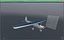 Cessna 150