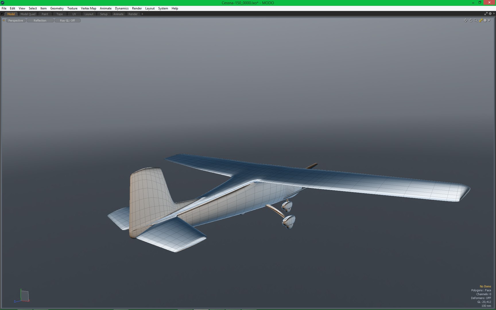 3d cessna 150 model https://p.turbosquid.com/ts-thumb/K8/mWeC3R/8cdlxydn/screenshot436/png/1411424223/1920x1080/fit_q87/cb8077b79408fec4ead069cb66cbe077723b88da/screenshot436.jpg