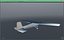 Cessna 150
