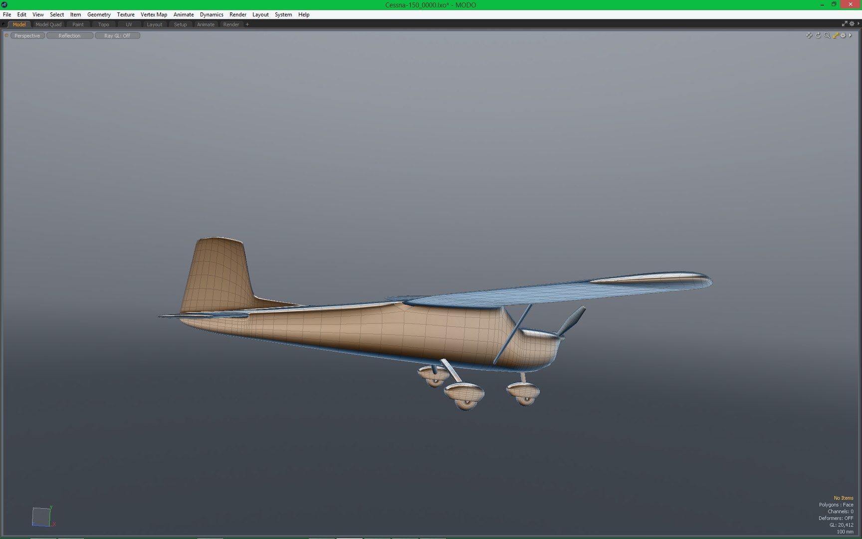 3d cessna 150 model https://p.turbosquid.com/ts-thumb/K8/mWeC3R/AqrQH8S1/screenshot438/png/1411424223/1920x1080/fit_q87/e03b041ff2e8d11b75283dd967cb3d6e01665eee/screenshot438.jpg
