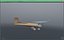 Cessna 150