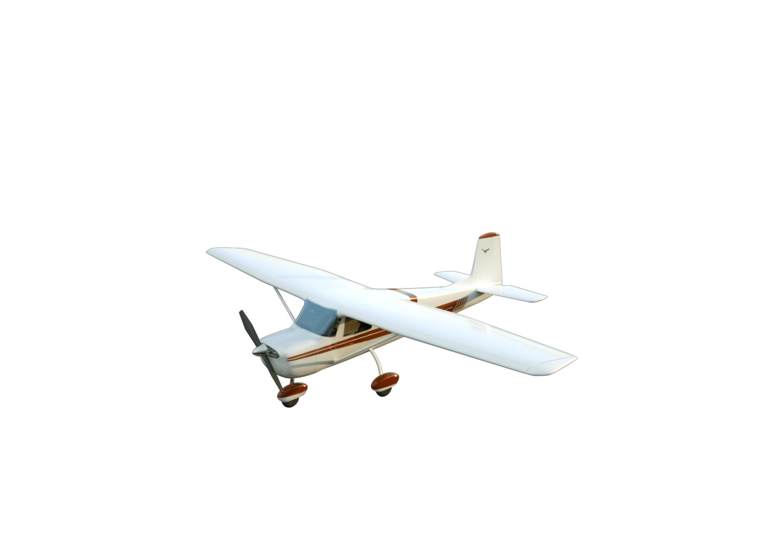 3d cessna 150 model https://p.turbosquid.com/ts-thumb/K8/mWeC3R/E1PJeSTp/render03/png/1411424222/1920x1080/fit_q87/b870ffbeea49aad90c0929c3498607b3e2158ed8/render03.jpg