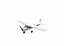 Cessna 150