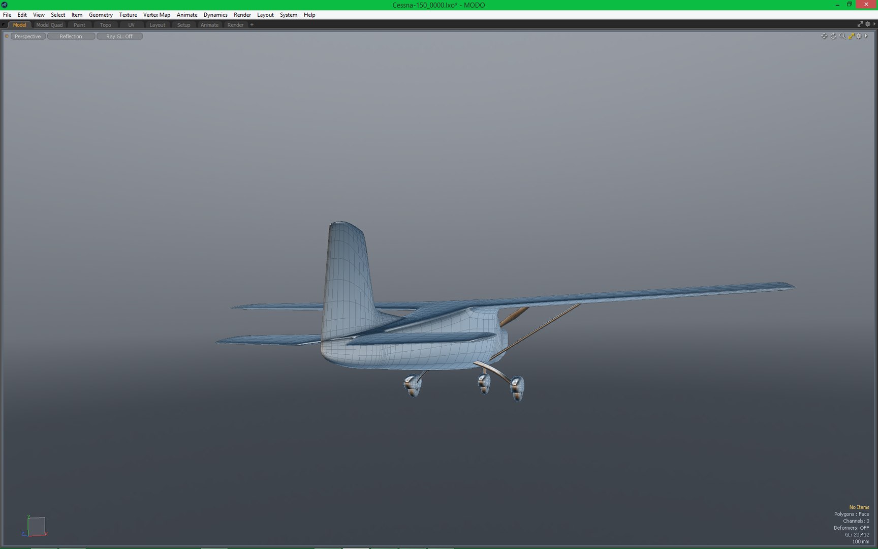 3d cessna 150 model https://p.turbosquid.com/ts-thumb/K8/mWeC3R/EzOBdnZA/screenshot437/png/1411424223/1920x1080/fit_q87/78534ded87f0afef0c40001dafd1078be8b243f7/screenshot437.jpg