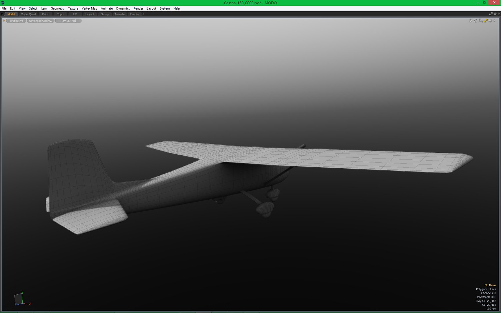 3d cessna 150 model https://p.turbosquid.com/ts-thumb/K8/mWeC3R/HAC0cV51/screenshot447/png/1411424223/1920x1080/fit_q87/04d8ede64f4ebc4cf9f913506c066b0e586dfe93/screenshot447.jpg
