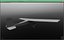 Cessna 150