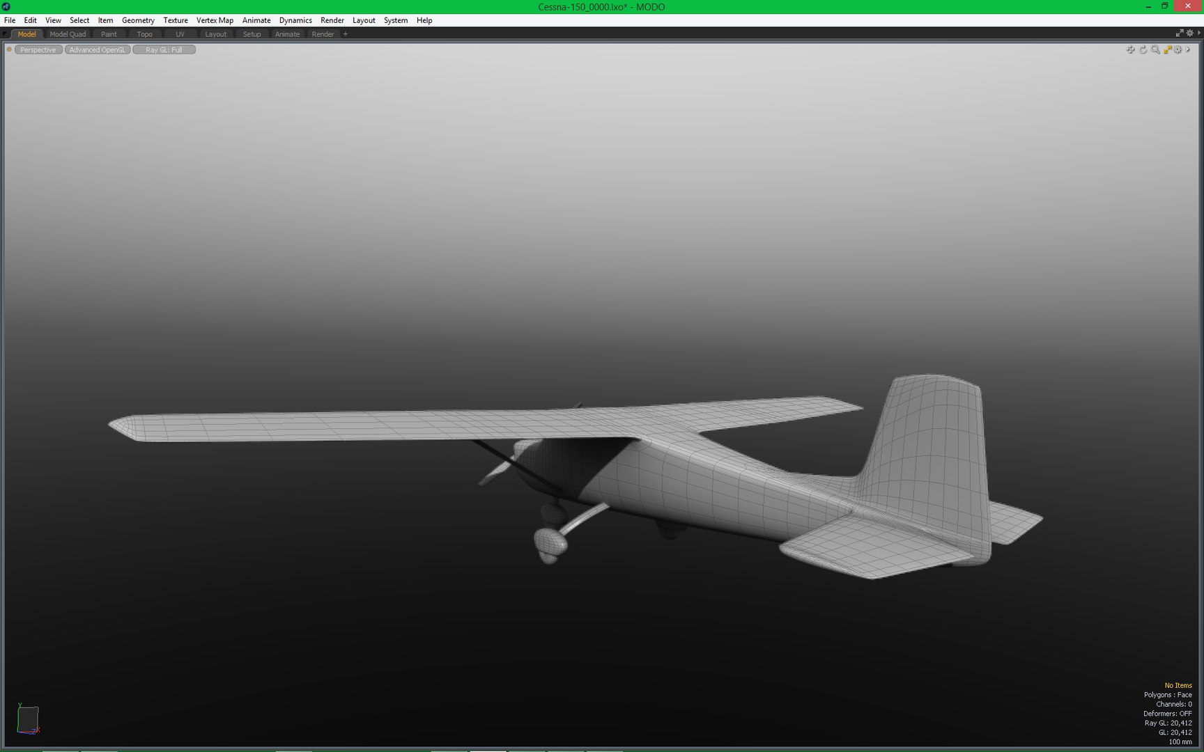 3d cessna 150 model https://p.turbosquid.com/ts-thumb/K8/mWeC3R/IdYhyCL8/screenshot448/png/1411424224/1920x1080/fit_q87/d5c5f0ba6a3ec932366d7c044693ddf42d6a6d15/screenshot448.jpg