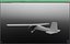 Cessna 150