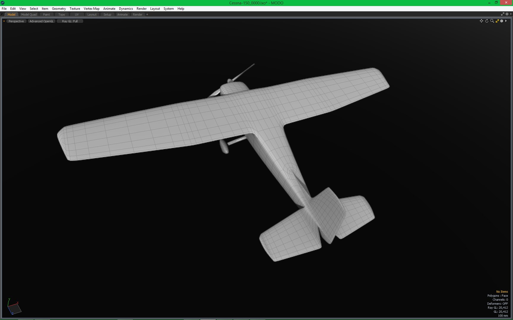 3d cessna 150 model https://p.turbosquid.com/ts-thumb/K8/mWeC3R/JXNxXJFZ/screenshot449/png/1411424224/1920x1080/fit_q87/2649c52757ab9fa6288624441152aef494c562f9/screenshot449.jpg
