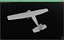 Cessna 150