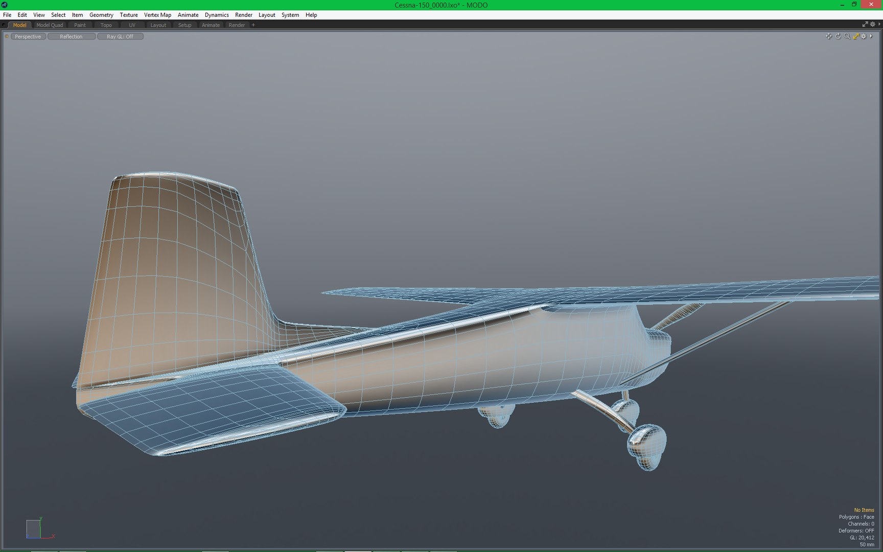 3d cessna 150 model https://p.turbosquid.com/ts-thumb/K8/mWeC3R/MIUUnreU/screenshot440/png/1411424223/1920x1080/fit_q87/261a1060151a3dd81f43e286b2c788351a3b67c1/screenshot440.jpg
