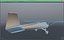 Cessna 150
