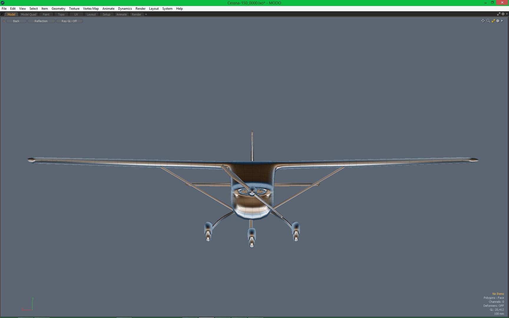 3d cessna 150 model https://p.turbosquid.com/ts-thumb/K8/mWeC3R/NOLN8Wgu/screenshot424/png/1411424222/1920x1080/fit_q87/722849f0d302224437688a46de8be85c3dc32c3d/screenshot424.jpg