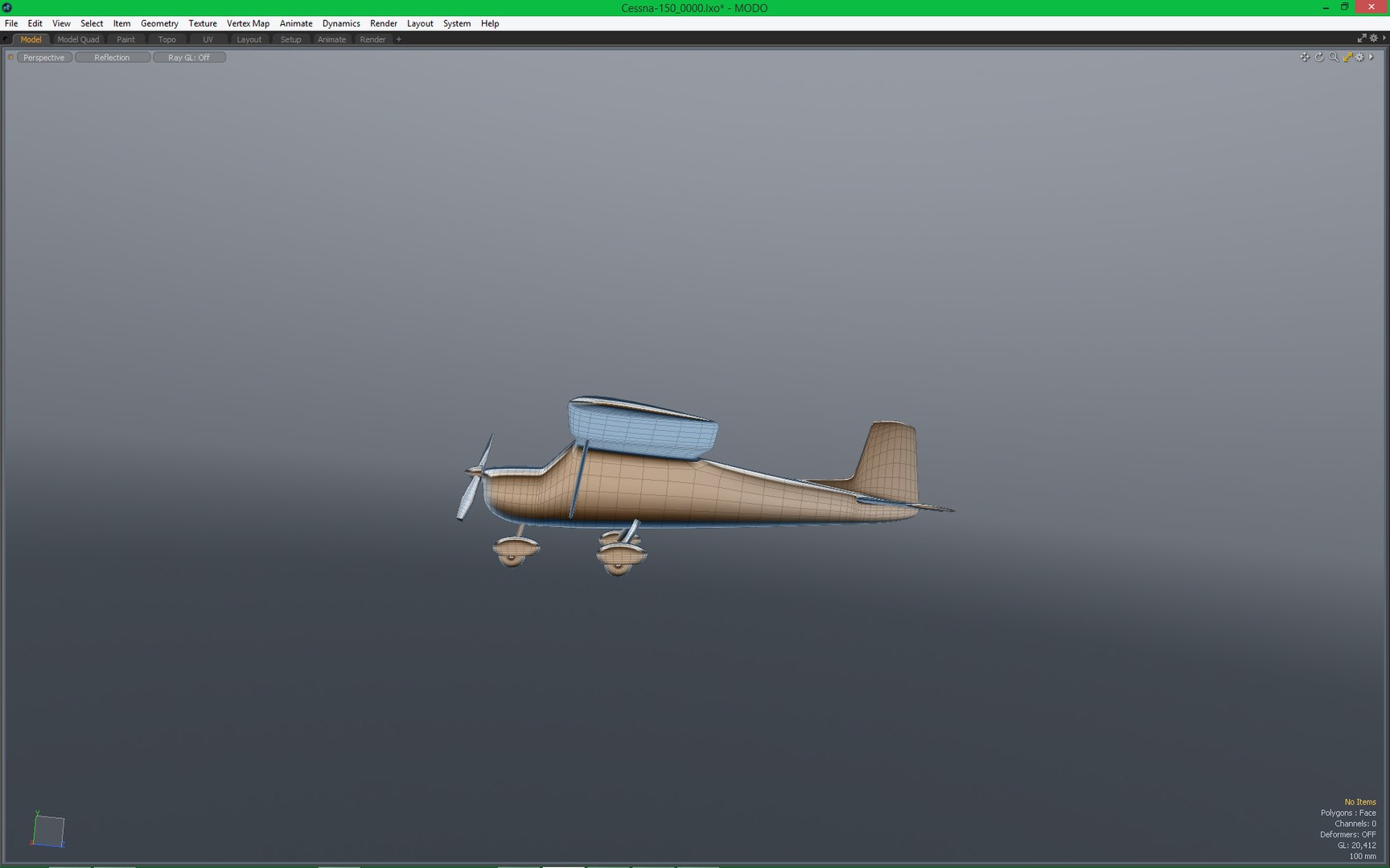 3d cessna 150 model https://p.turbosquid.com/ts-thumb/K8/mWeC3R/NawROMBi/screenshot432/png/1411424222/1920x1080/fit_q87/0718bdae13a6ab8714f19cc24db1018c5c979c6c/screenshot432.jpg