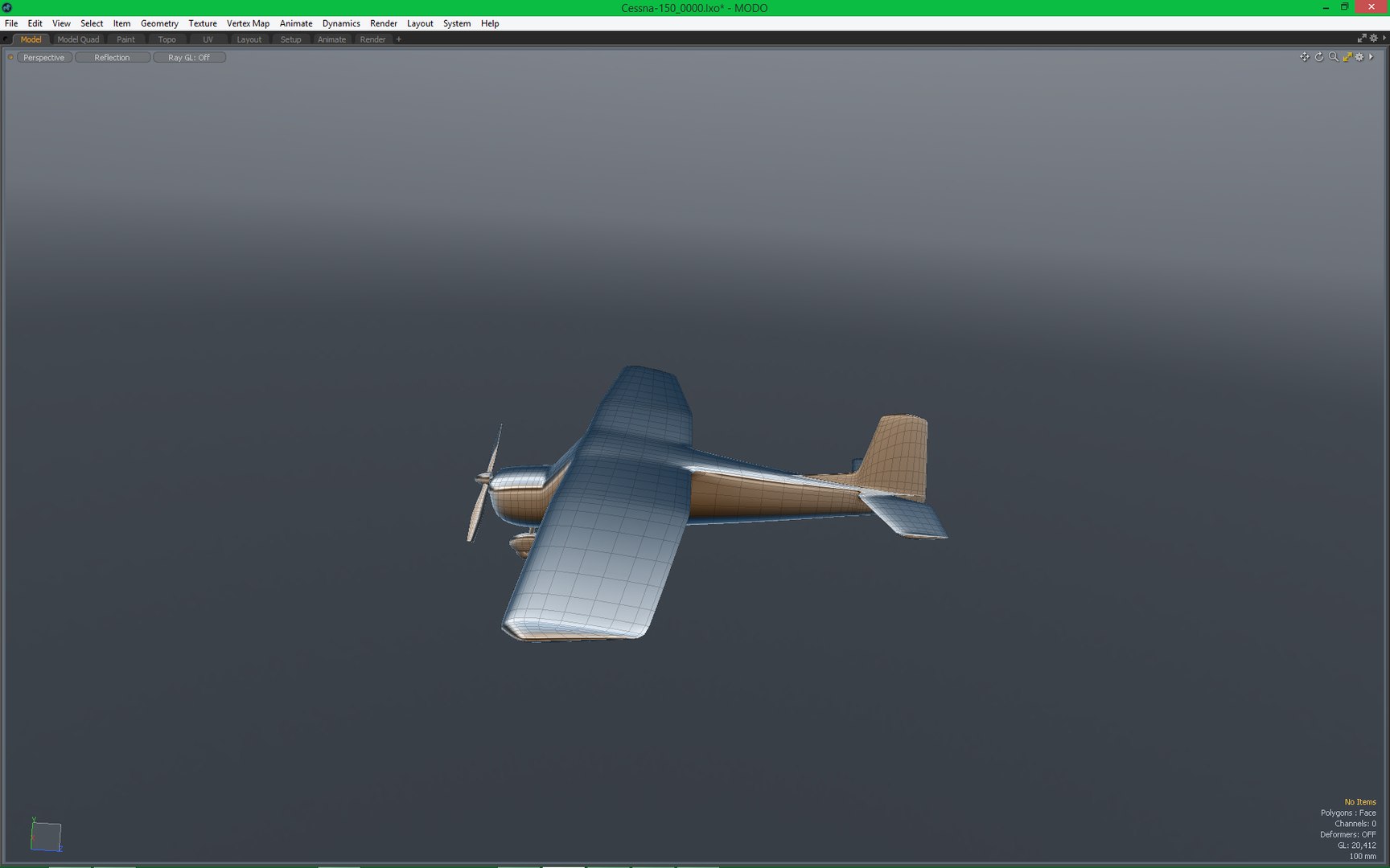 3d cessna 150 model https://p.turbosquid.com/ts-thumb/K8/mWeC3R/QmUbH7BQ/screenshot431/png/1411424222/1920x1080/fit_q87/411e87bdd5e0fc0366074f58a9bfde16349029b7/screenshot431.jpg