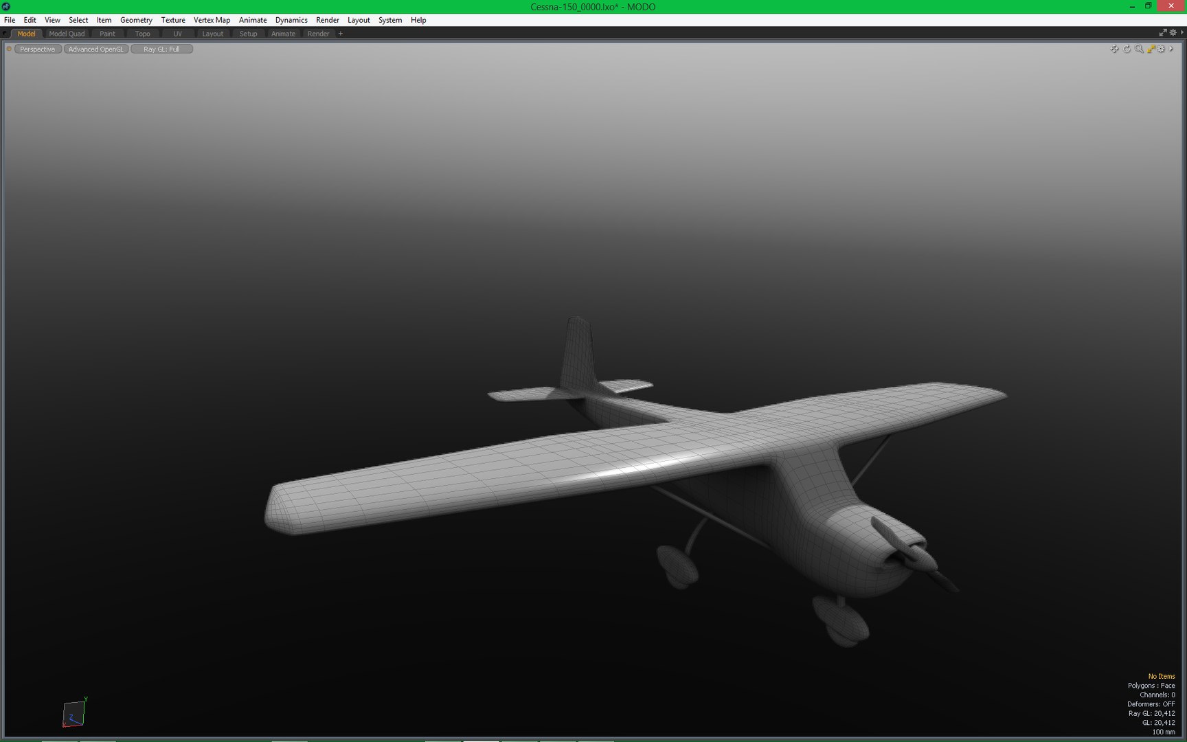 3d cessna 150 model https://p.turbosquid.com/ts-thumb/K8/mWeC3R/VCCXCeup/screenshot446/png/1411424223/1920x1080/fit_q87/fc21f908a27de19496f05d16a12bcf0d0abaeb66/screenshot446.jpg