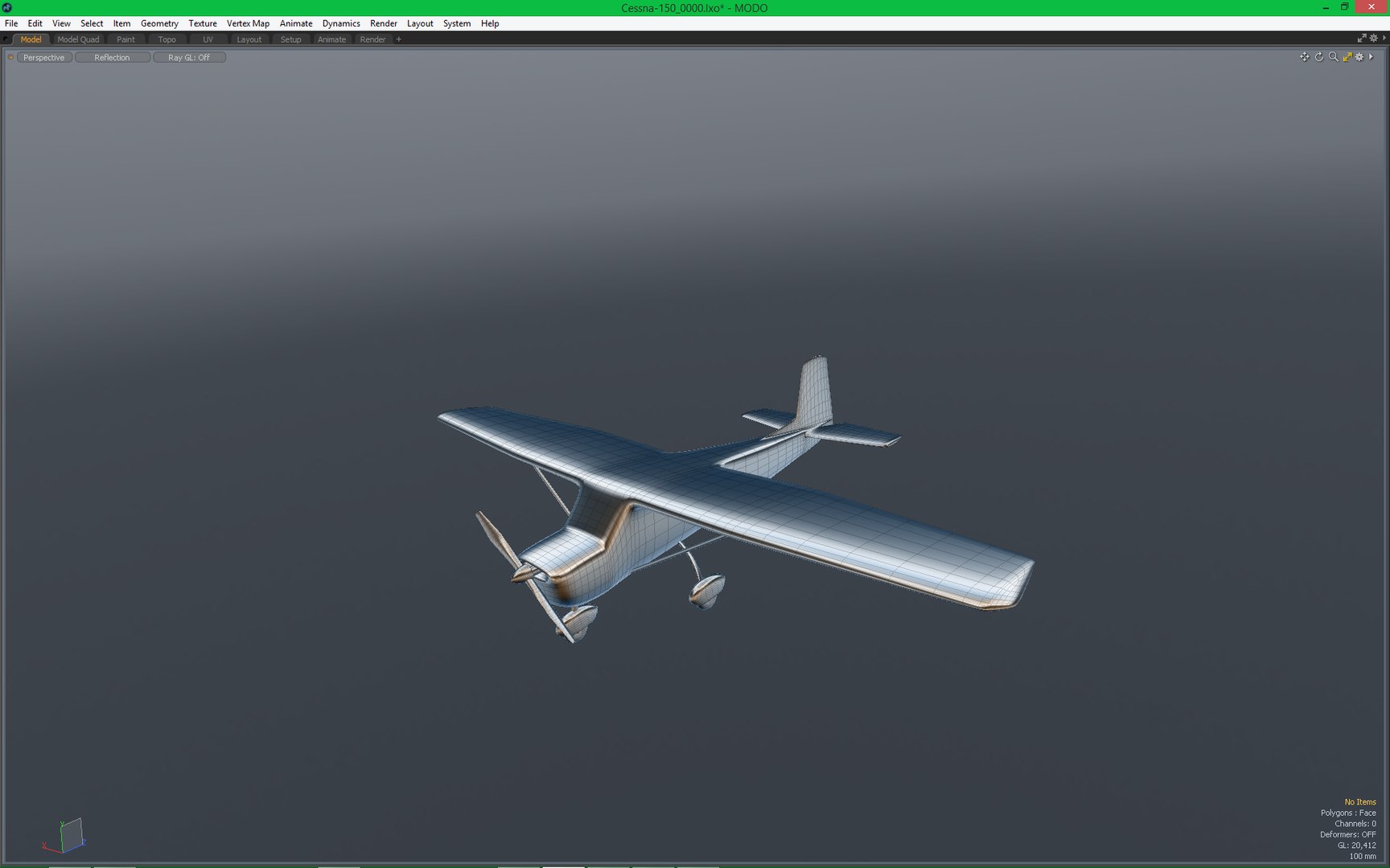 3d cessna 150 model https://p.turbosquid.com/ts-thumb/K8/mWeC3R/ZgZY5Fa7/screenshot430/png/1411424222/1920x1080/fit_q87/329f7acfb4d715ed6e65c9518eaebe02dad4661b/screenshot430.jpg