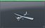 Cessna 150