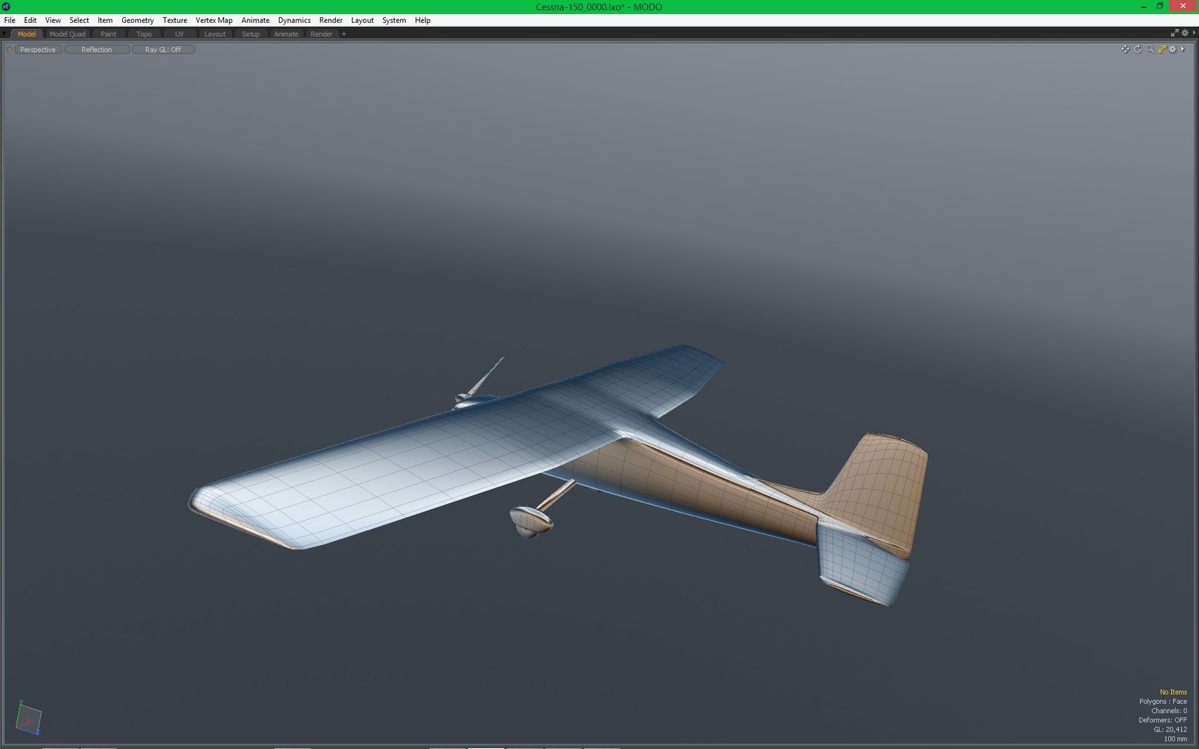 3d cessna 150 model https://p.turbosquid.com/ts-thumb/K8/mWeC3R/c1j8apQW/screenshot433/png/1411424222/1920x1080/fit_q87/1345d785da3a7b5def6f0e770e83647d427cf02c/screenshot433.jpg