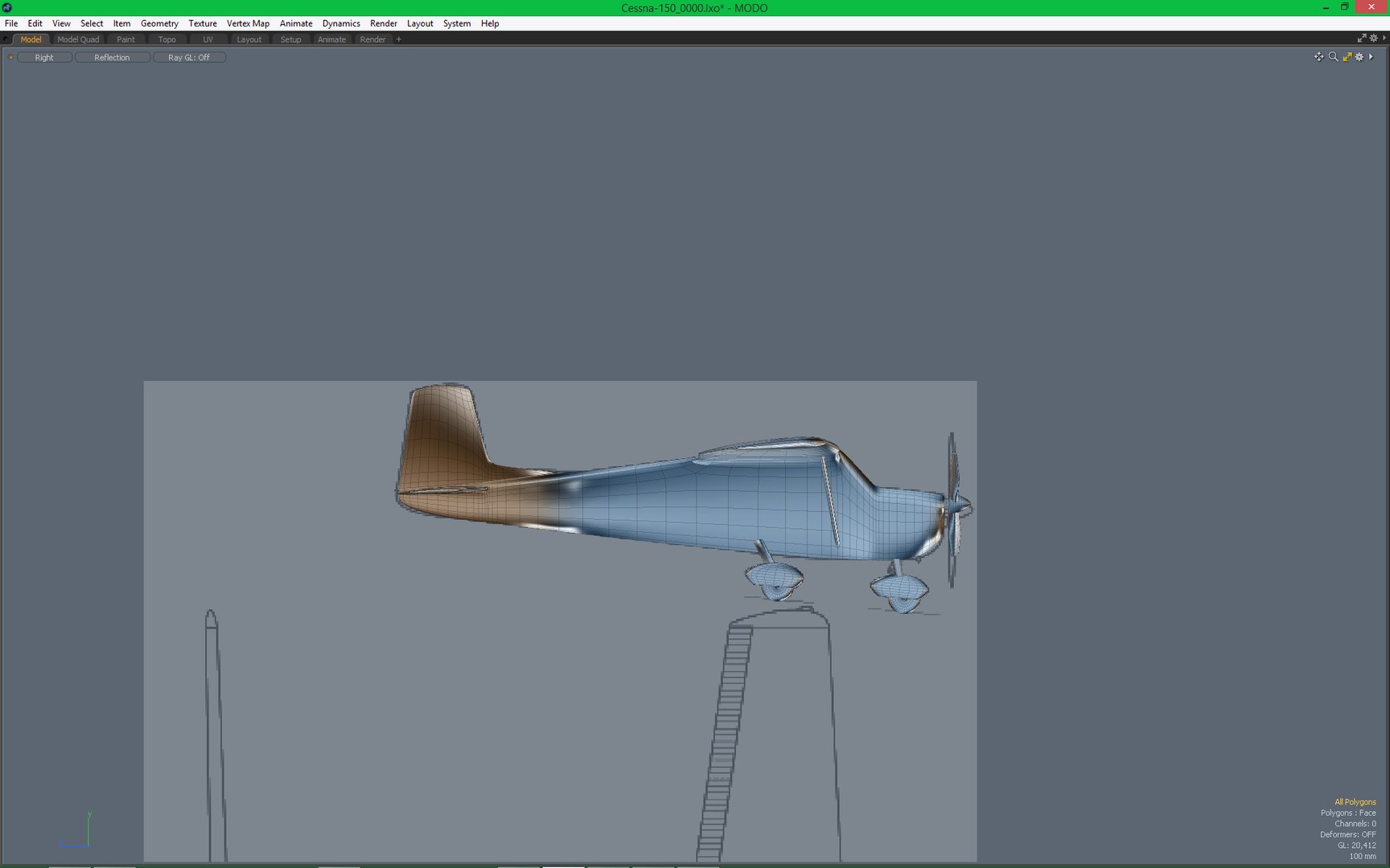 3d cessna 150 model https://p.turbosquid.com/ts-thumb/K8/mWeC3R/fno0330B/screenshot428/png/1411424222/1920x1080/fit_q87/2892f640db167d9f3ea5d50651eeeb80b23ec857/screenshot428.jpg