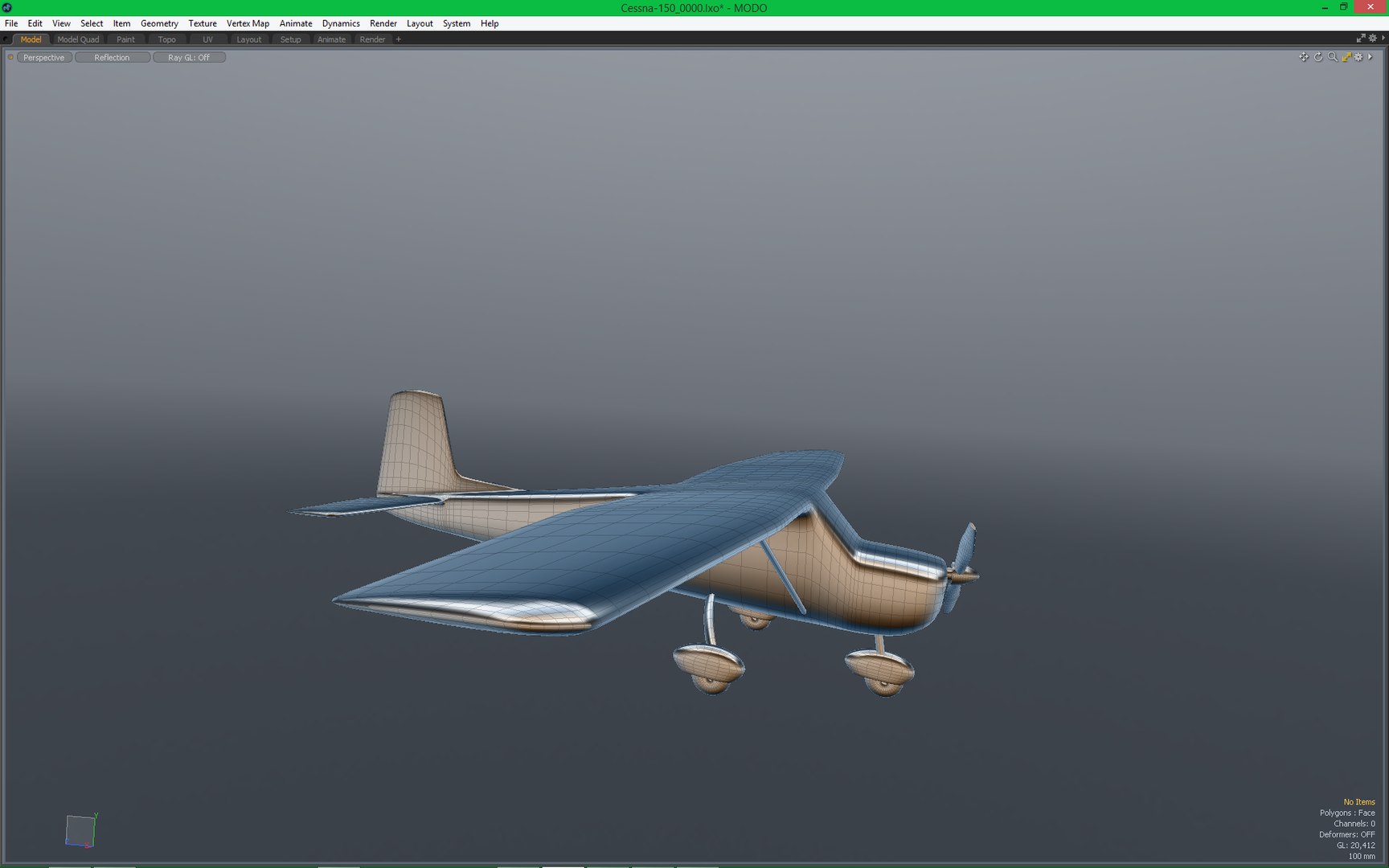 3d cessna 150 model https://p.turbosquid.com/ts-thumb/K8/mWeC3R/gNMbAr7r/screenshot441/png/1411424223/1920x1080/fit_q87/0ddedd6652d97b7c8302b9bc0db9289af20ddd80/screenshot441.jpg
