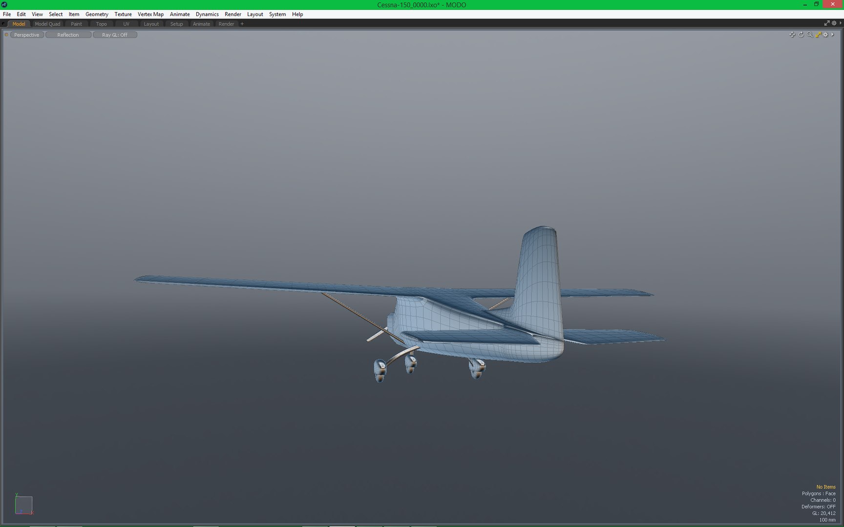 3d cessna 150 model https://p.turbosquid.com/ts-thumb/K8/mWeC3R/jwd3XcCJ/screenshot435/png/1411424223/1920x1080/fit_q87/c2d98d79faebc2c0347a5f4deac7b704483ddd36/screenshot435.jpg