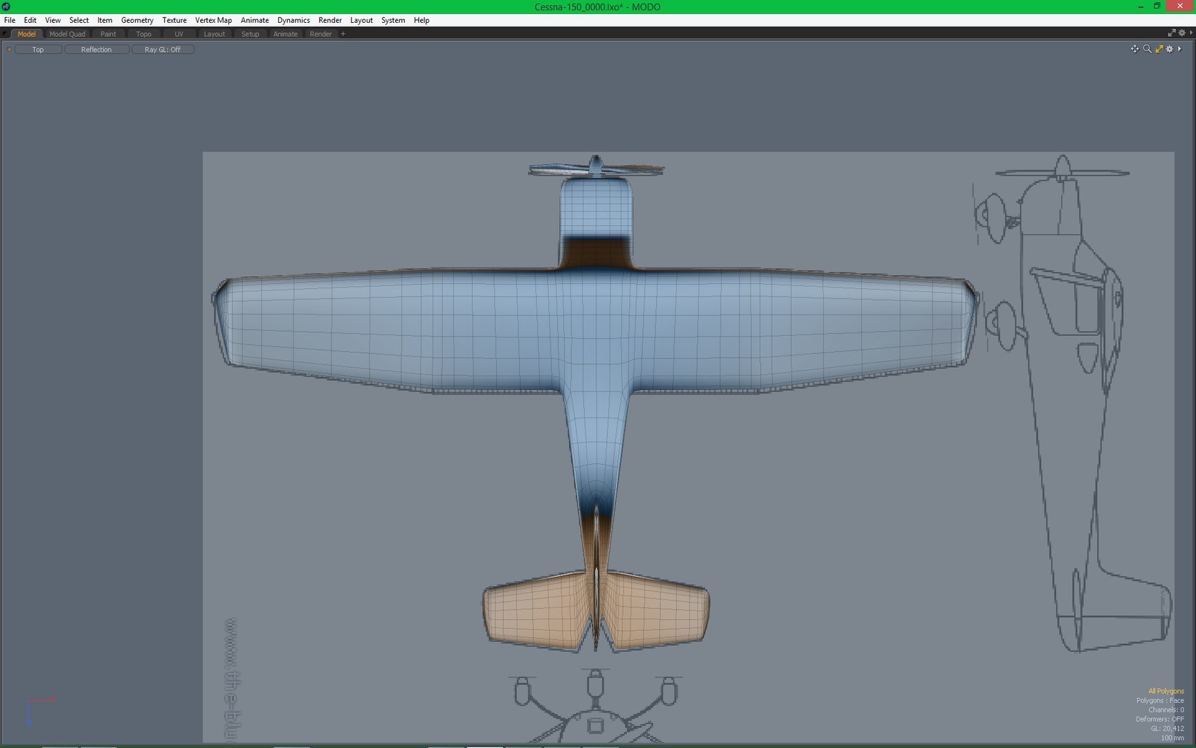 3d cessna 150 model https://p.turbosquid.com/ts-thumb/K8/mWeC3R/ki0W6Hrw/screenshot426/png/1411424222/1920x1080/fit_q87/db908f8df47608aecf8347ded50317aa7185c437/screenshot426.jpg