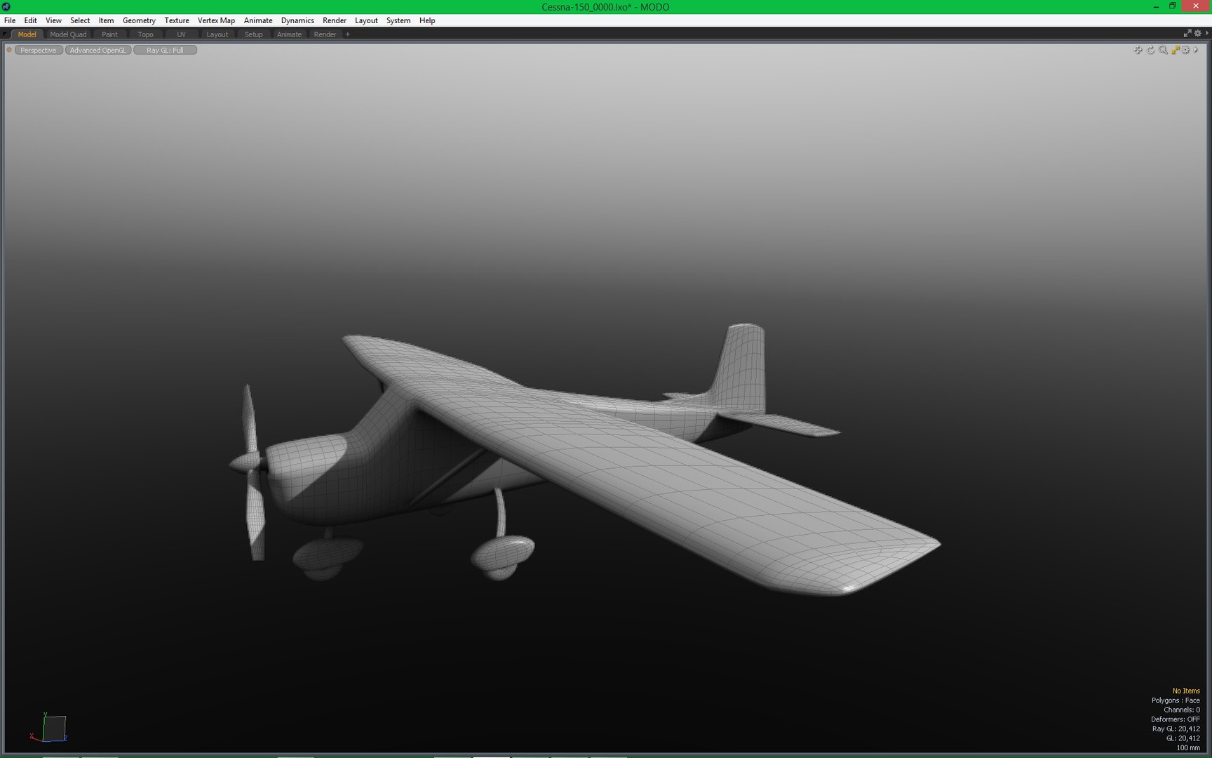 3d cessna 150 model https://p.turbosquid.com/ts-thumb/K8/mWeC3R/l27CaDSv/screenshot444/png/1411424223/1920x1080/fit_q87/46166e19f4d4f820e7b29b71fc511383d4966bf0/screenshot444.jpg