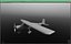 Cessna 150