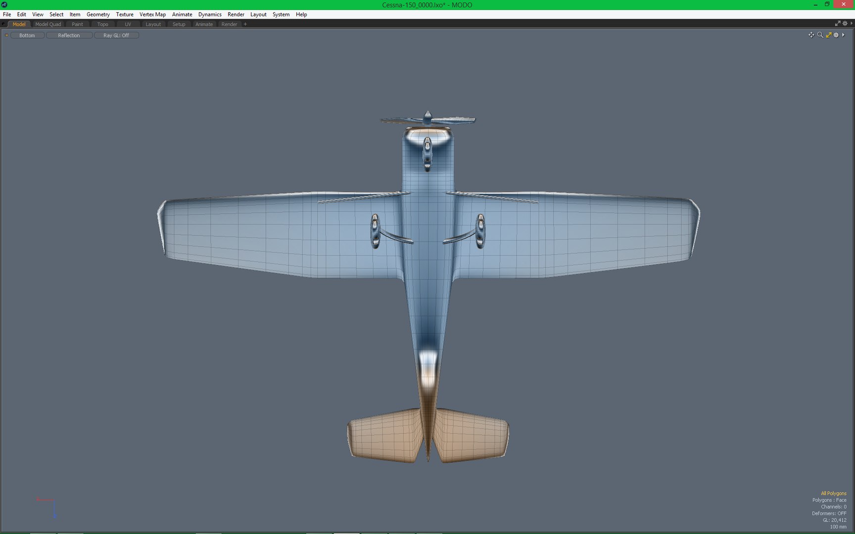 3d cessna 150 model https://p.turbosquid.com/ts-thumb/K8/mWeC3R/m0U5CDbw/screenshot427/png/1411424222/1920x1080/fit_q87/a18d4da1a5904b36a97352f4bdfabde2557efe12/screenshot427.jpg