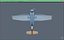 Cessna 150