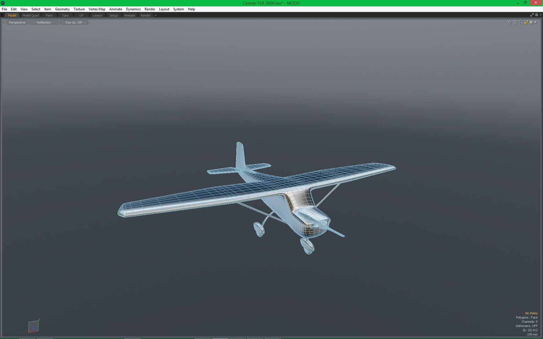 3d cessna 150 model https://p.turbosquid.com/ts-thumb/K8/mWeC3R/sPlRsGI0/screenshot429/png/1411424222/1920x1080/fit_q87/f940b371b8d8c6abfd7c5c67154ed993d7a0749f/screenshot429.jpg