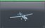 Cessna 150