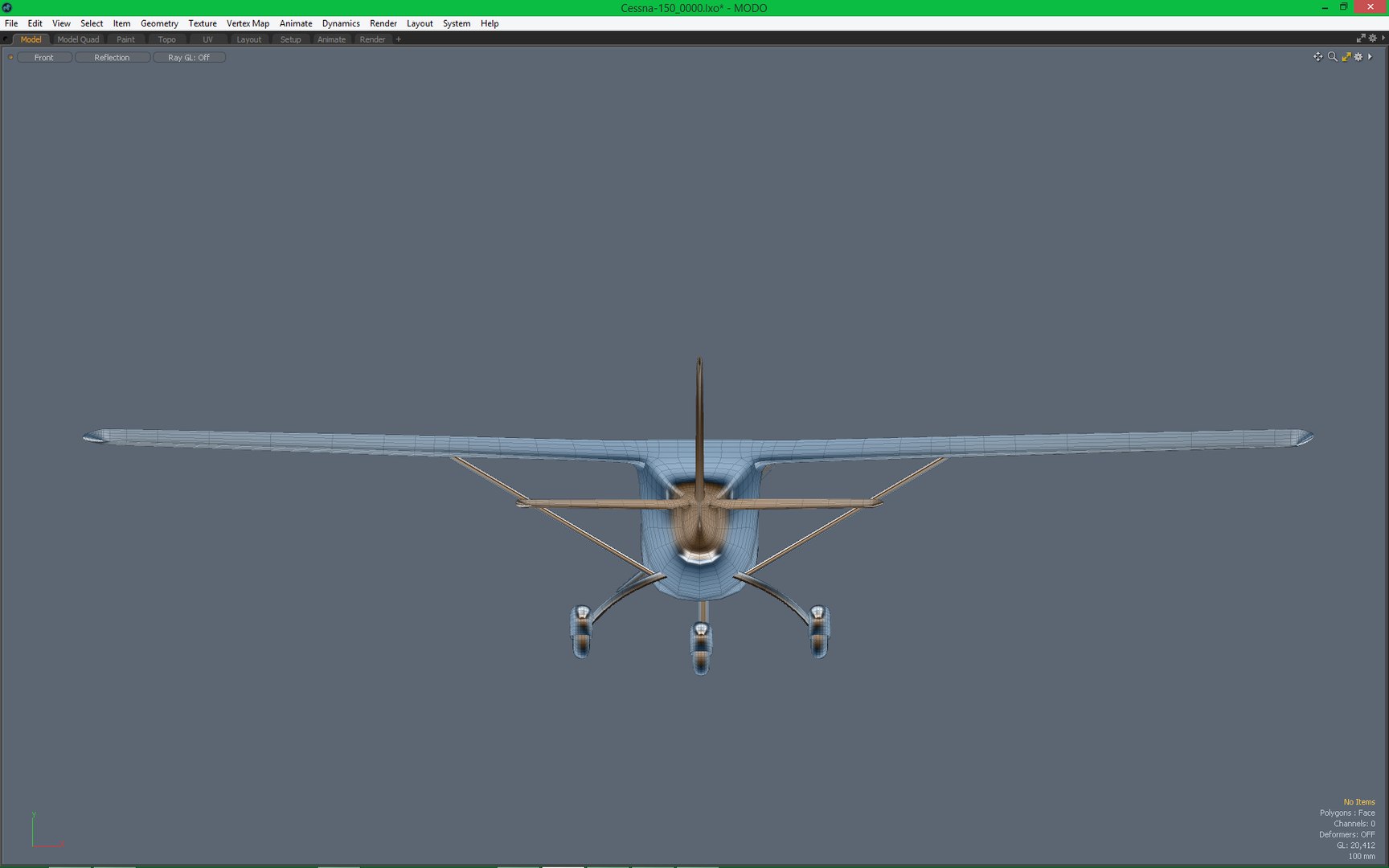 3d cessna 150 model https://p.turbosquid.com/ts-thumb/K8/mWeC3R/uwB79Ewj/screenshot425/png/1411424222/1920x1080/fit_q87/3076ef511cc58f081bbef4c38052f0a34804b0cd/screenshot425.jpg