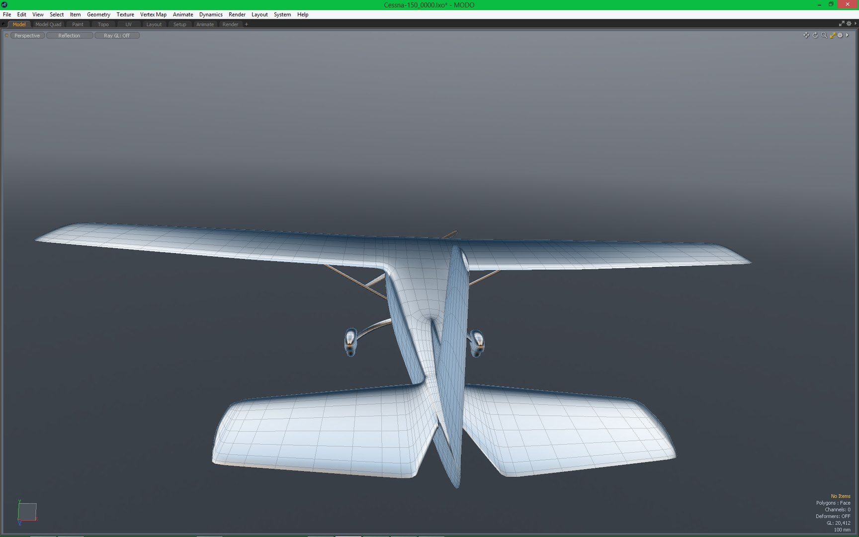 3d cessna 150 model https://p.turbosquid.com/ts-thumb/K8/mWeC3R/vAsGEDKF/screenshot443/png/1411424223/1920x1080/fit_q87/615b12504b94626720243ba032824177e000e144/screenshot443.jpg
