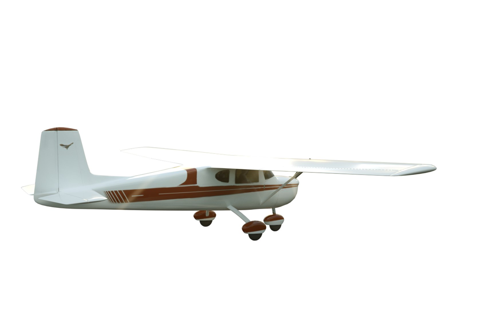 3d cessna 150 model https://p.turbosquid.com/ts-thumb/K8/mWeC3R/vkpGRkAB/render02/png/1411424221/1920x1080/fit_q87/62e1525611a8f2cee62ec5cc23654af79be09be0/render02.jpg