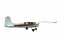 Cessna 150