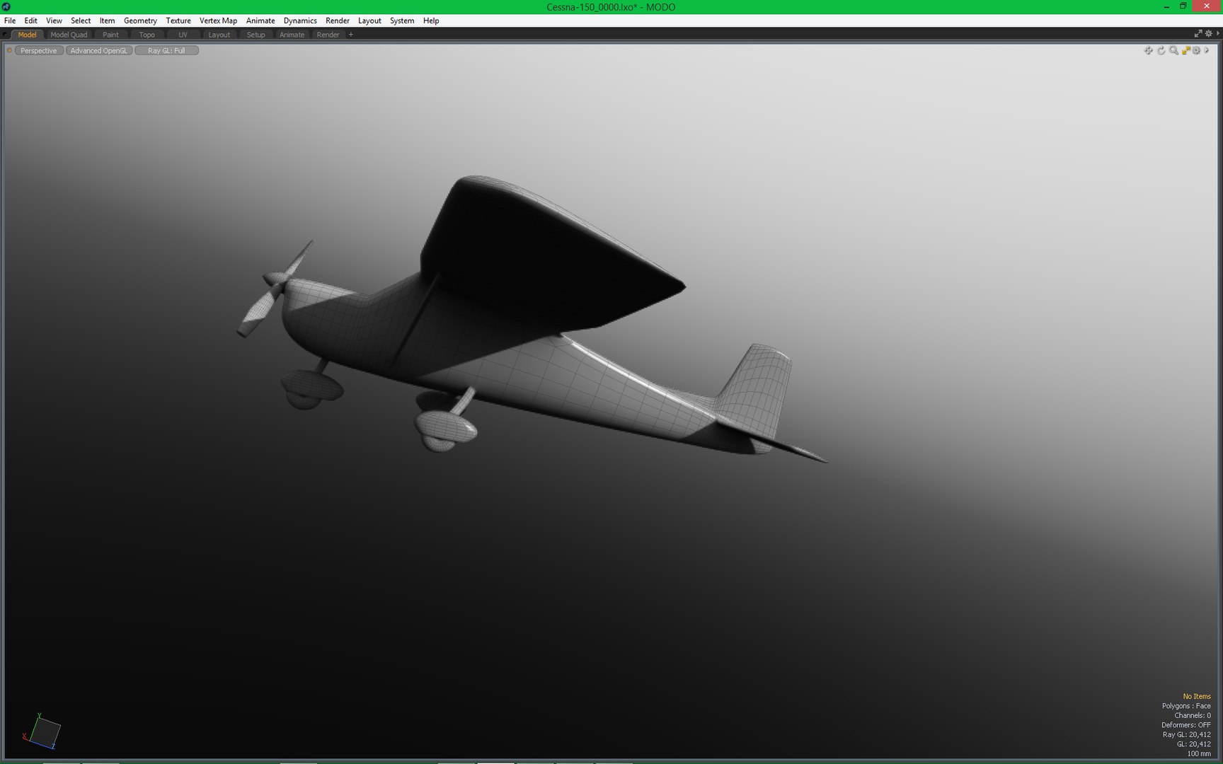 3d cessna 150 model https://p.turbosquid.com/ts-thumb/K8/mWeC3R/zPDOo5xT/screenshot450/png/1411424224/1920x1080/fit_q87/f800b7081cd8296427c946f793719e66d7c9a70a/screenshot450.jpg