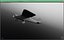 Cessna 150