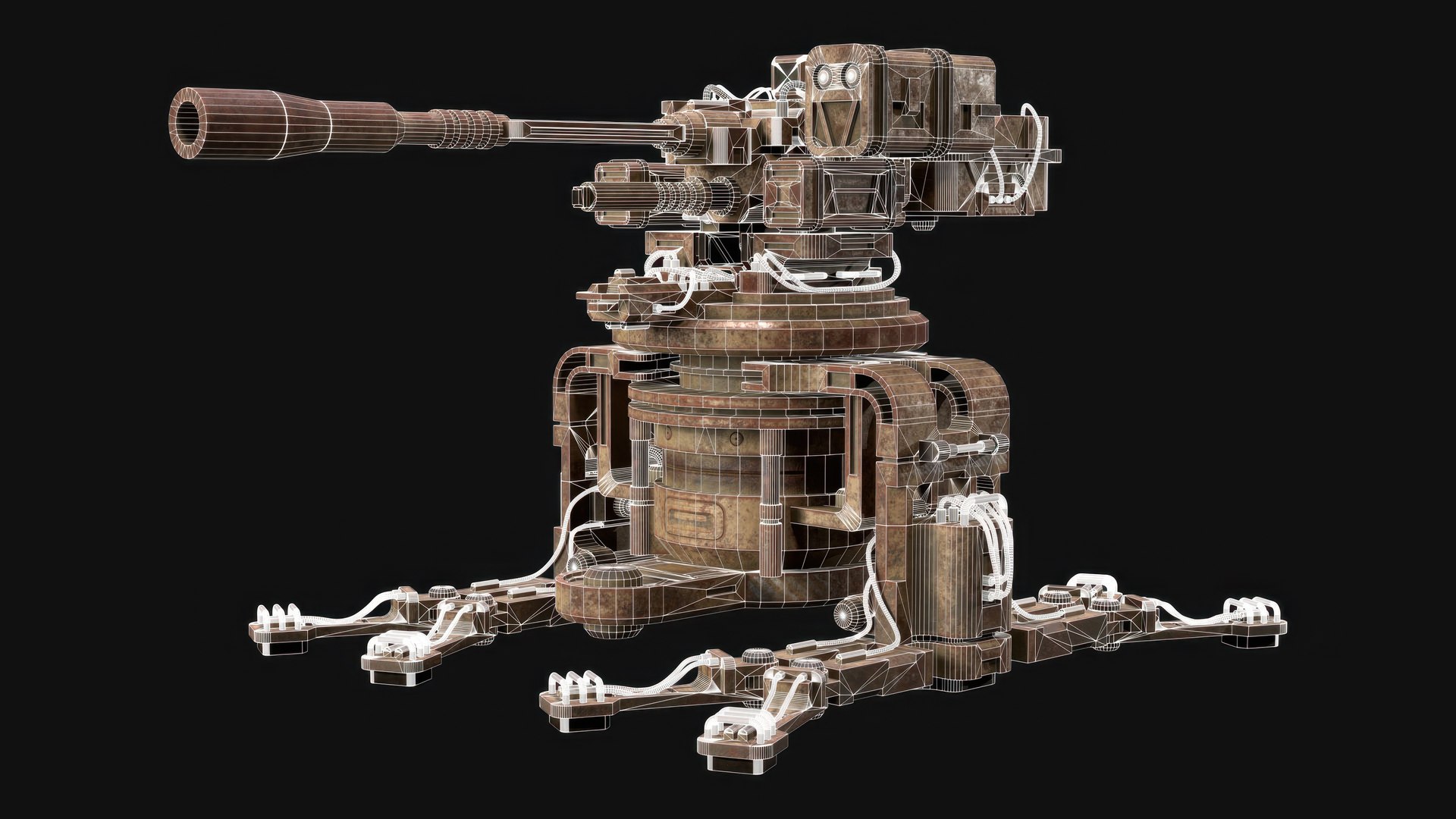 3D Sentry Gun-1-Desert-Rusty https://p.turbosquid.com/ts-thumb/K8/peR3AZ/H3/m1v10preview10/jpg/1792730484/1920x1080/fit_q87/e3ff602623dd94860ad38a8cb3475e1b556bb7f1/m1v10preview10.jpg
