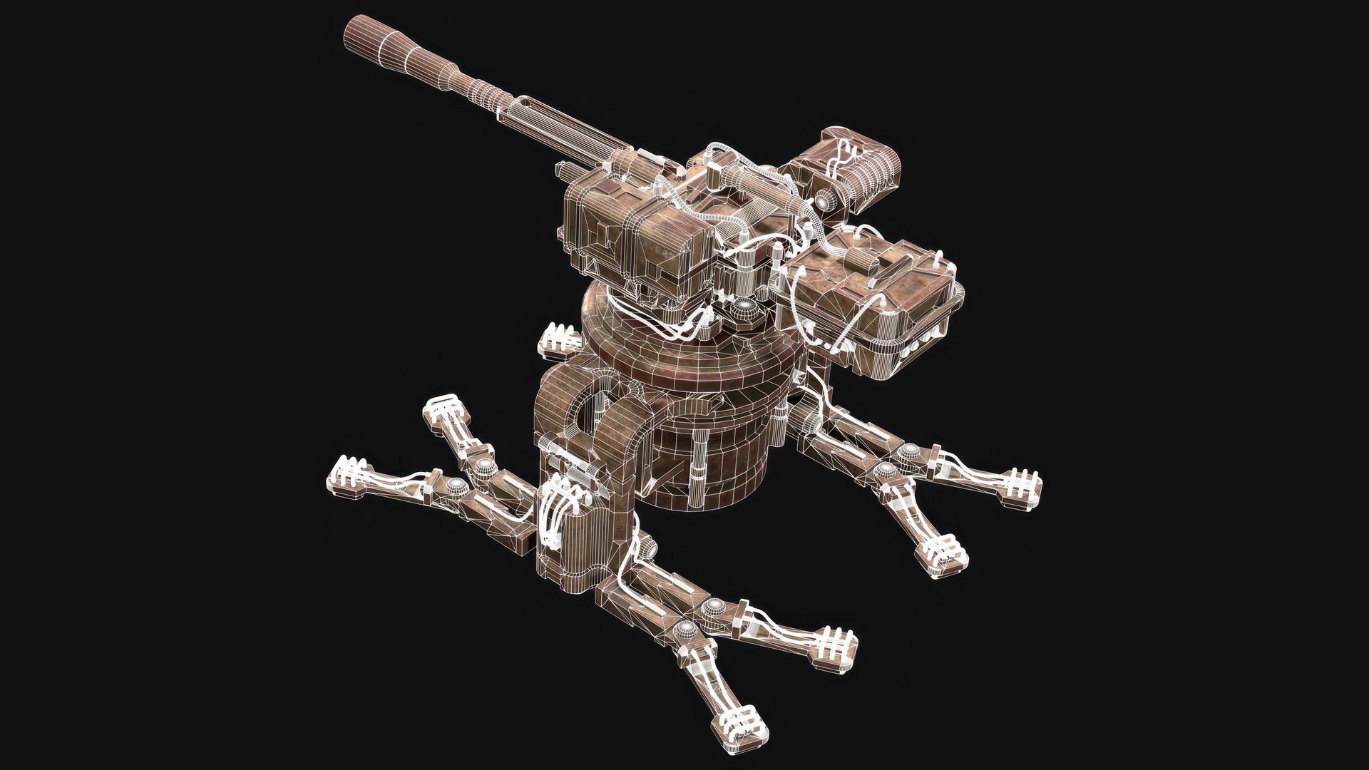 3D Sentry Gun-1-Desert-Rusty https://p.turbosquid.com/ts-thumb/K8/peR3AZ/K6/m1v10preview16/jpg/1792730488/1920x1080/fit_q87/eb7d20ba2dd0d6c7100dd9eb84a5ffd24d8bb6cb/m1v10preview16.jpg