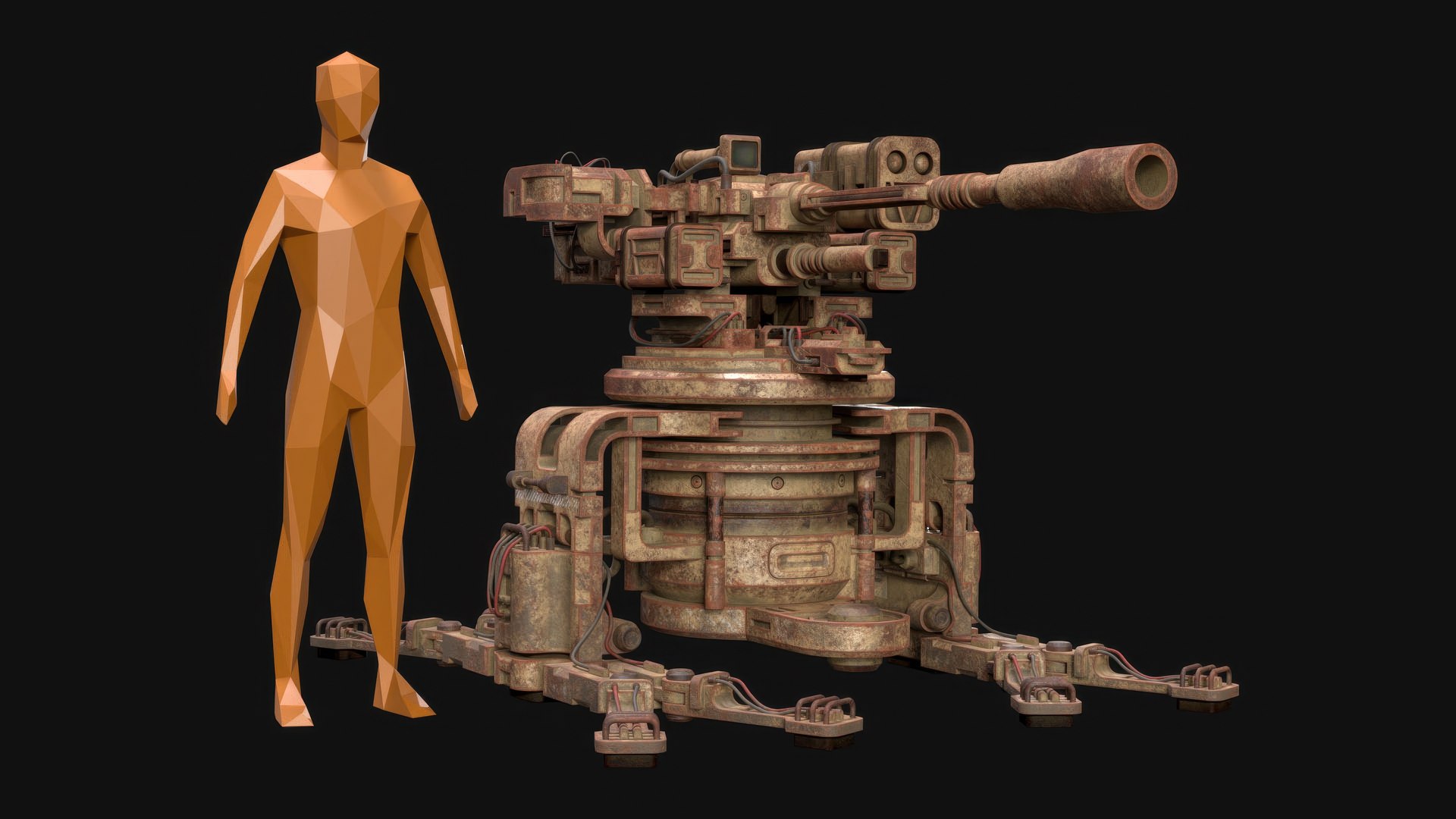 3D Sentry Gun-1-Desert-Rusty https://p.turbosquid.com/ts-thumb/K8/peR3AZ/MR/m1v10preview7/jpg/1792730482/1920x1080/fit_q87/93935a384572f6e7b9d73ecee0981e0b2b351102/m1v10preview7.jpg