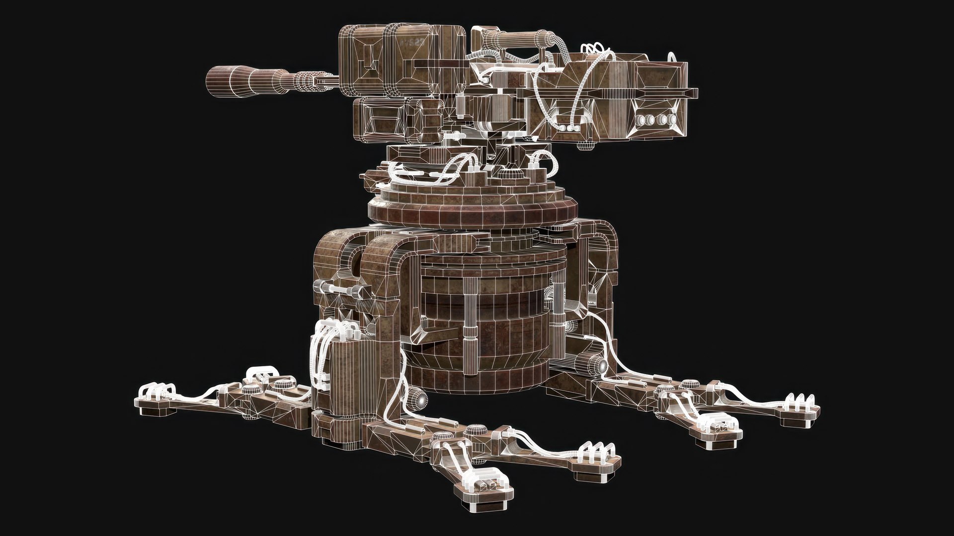 3D Sentry Gun-1-Desert-Rusty https://p.turbosquid.com/ts-thumb/K8/peR3AZ/Q3/m1v10preview11/jpg/1792730484/1920x1080/fit_q87/bc65acda54849d5a027a0901951ec9bbd93e74b3/m1v10preview11.jpg