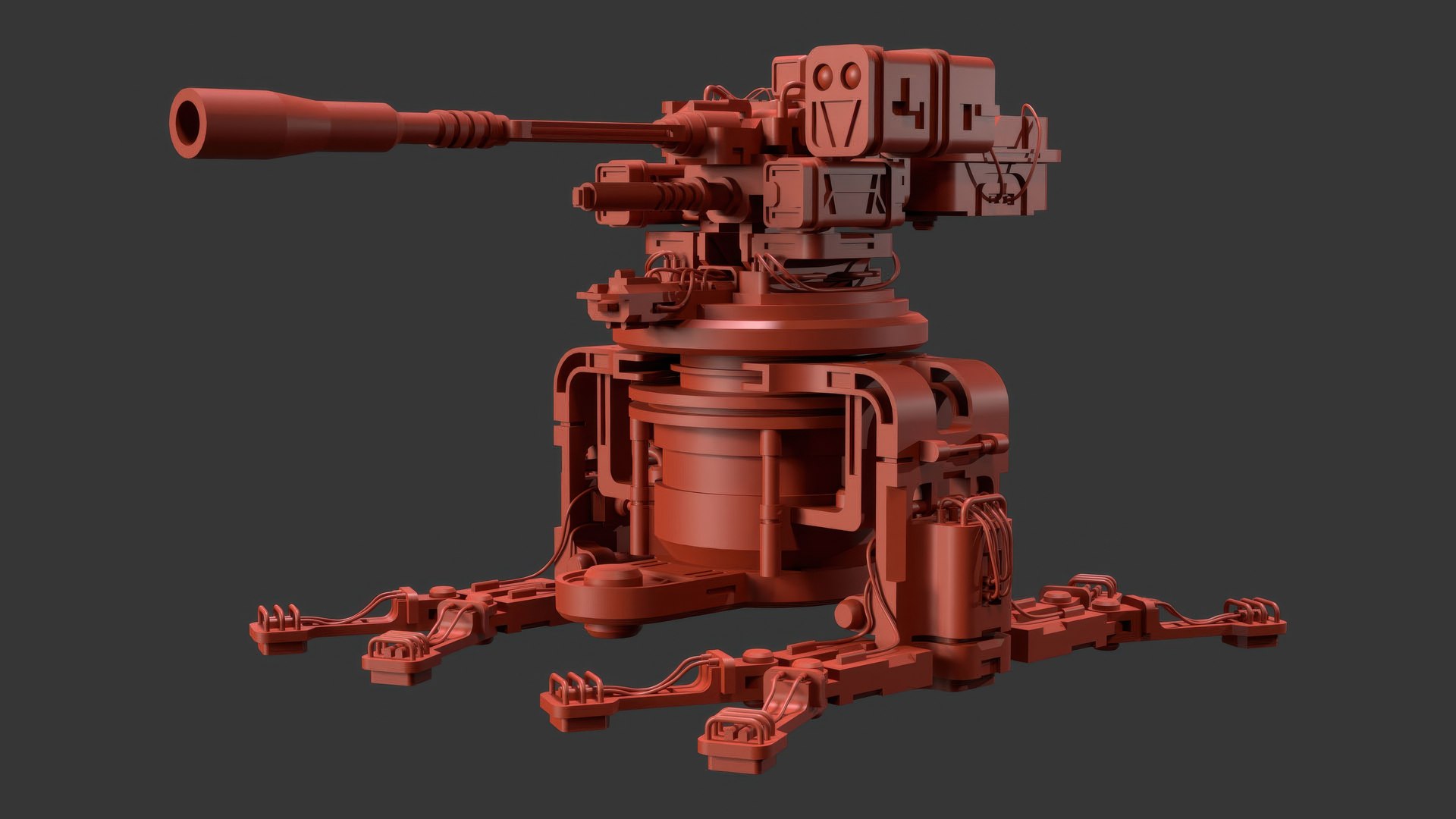 3D Sentry Gun-1-Desert-Rusty https://p.turbosquid.com/ts-thumb/K8/peR3AZ/bn/m1v10preview17/jpg/1792730489/1920x1080/fit_q87/a4add1c55f02dd14d38338456f8cfa61674ba26b/m1v10preview17.jpg