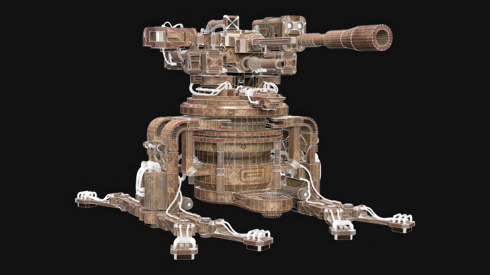 3D Sentry Gun-1-Desert-Rusty https://p.turbosquid.com/ts-thumb/K8/peR3AZ/qm/m1v10preview13/jpg/1792730487/1920x1080/fit_q87/a1ab9c2133731af3baf458d80522e3fc82c5f1bb/m1v10preview13.jpg