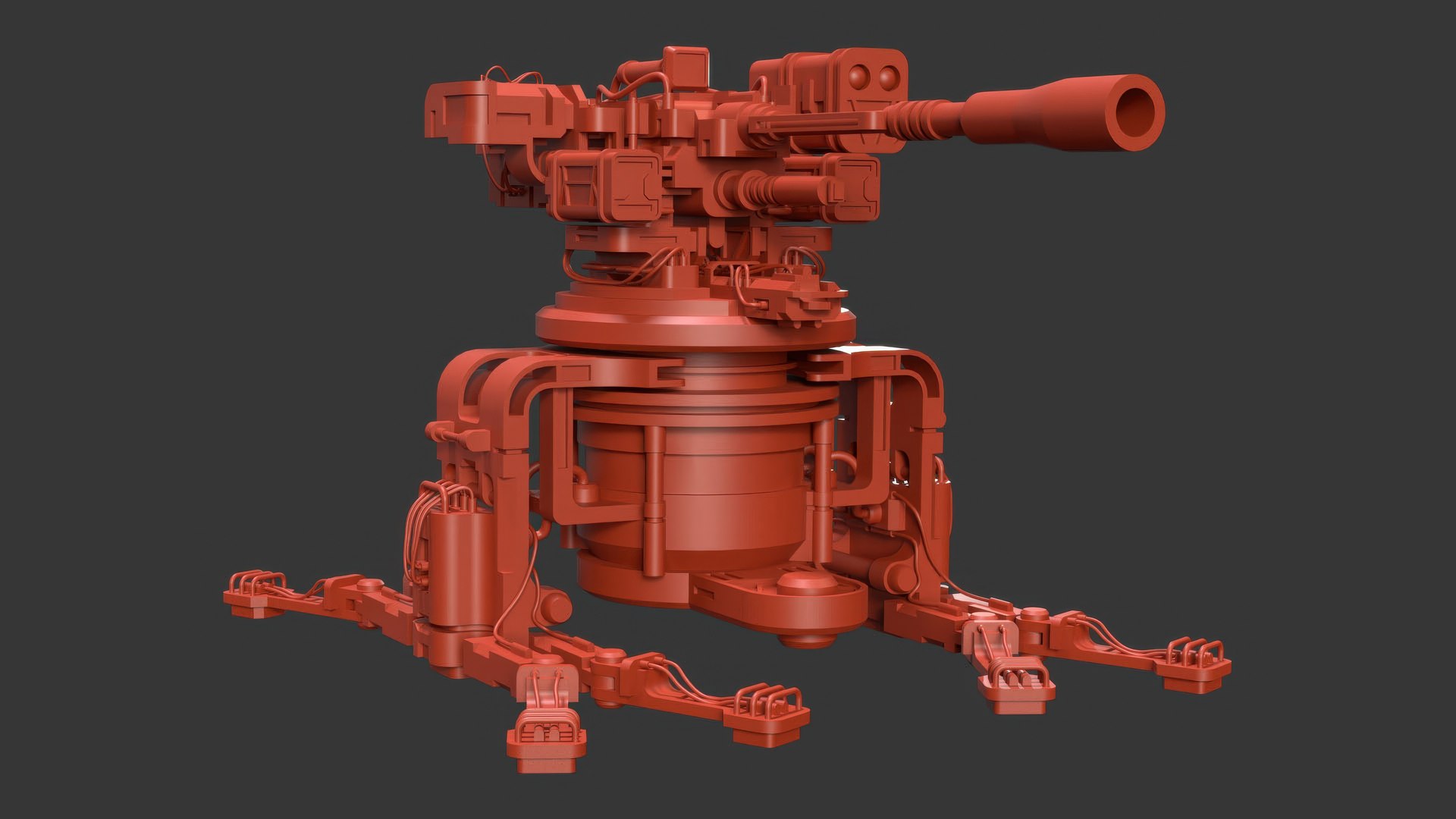 3D Sentry Gun-1-Desert-Rusty https://p.turbosquid.com/ts-thumb/K8/peR3AZ/zX/m1v10preview20/jpg/1792730490/1920x1080/fit_q87/2592924bfe118eee3532ad2c61d5562293112eaa/m1v10preview20.jpg