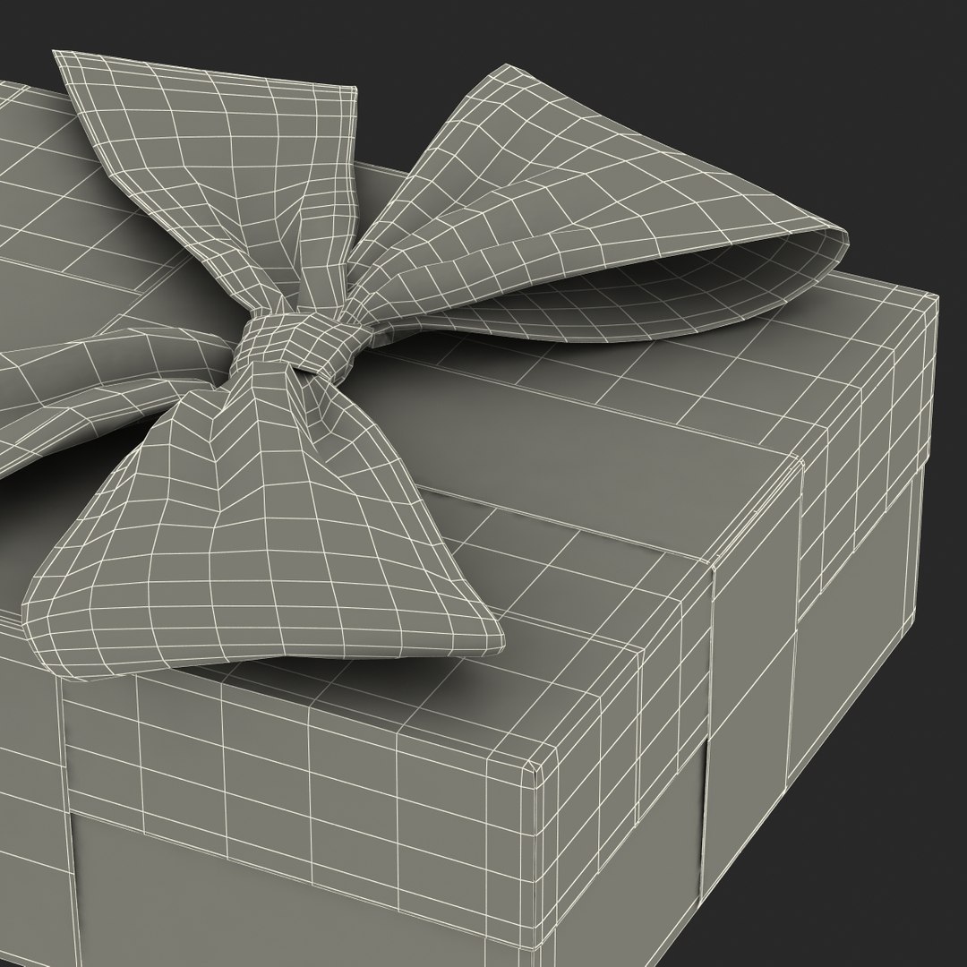 wedding present 3d max https://p.turbosquid.com/ts-thumb/K8/qKgaWp/9Pu5IEnC/3dmodelofweddingpresent25/jpg/1453370667/1920x1080/fit_q87/9dcf6af1c0322ee8f84effb5774567f6ddca0690/3dmodelofweddingpresent25.jpg